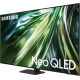Samsung QE75QN90D
