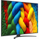 LG 86NANO81A6A