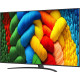 LG 86NANO81A6A