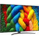 LG 86NANO81A6A