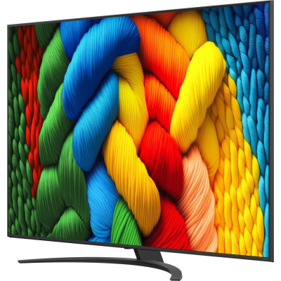 LG 86NANO81A6A