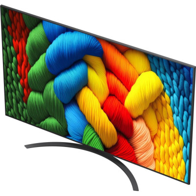 LG 86NANO81A6A