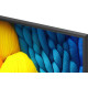 LG 86NANO81A6A