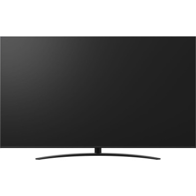 LG 86NANO81A6A