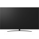 LG 86NANO81A6A