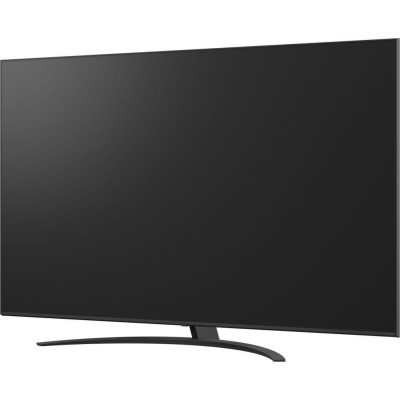 LG 86NANO81A6A