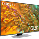 Samsung QE85Q80D