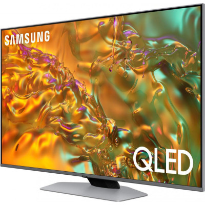 Samsung QE85Q80D