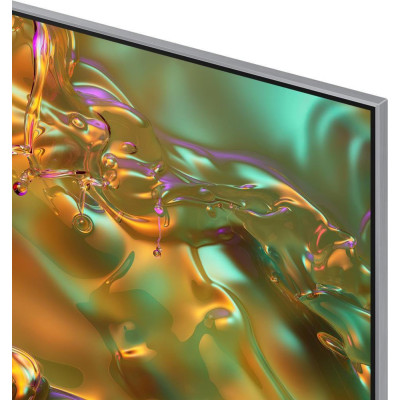 Samsung QE85Q80D