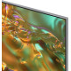 Samsung QE85Q80D