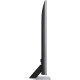 Samsung QE85Q80D