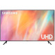 Samsung UE75AU7192