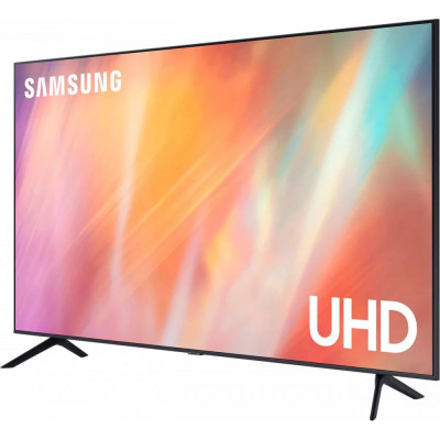 Samsung UE75AU7192