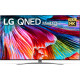 LG Mini LED 8K 75QNED996PB