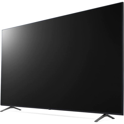 LG 86UR640S