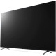 LG 86UR640S