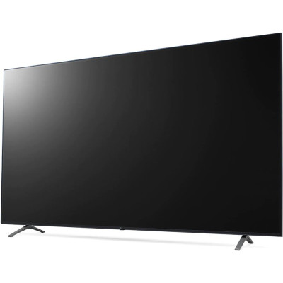 LG 86UR640S