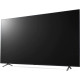 LG 86UR640S