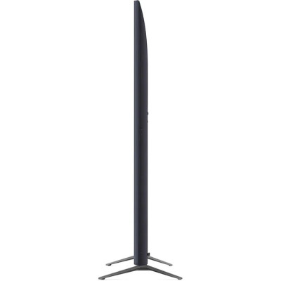 LG 86UR640S