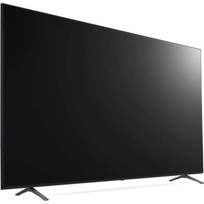 LG 86UR640S