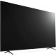 LG 86UR640S
