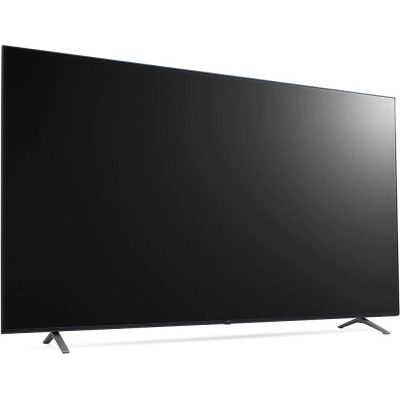 LG 86UR640S