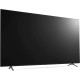 LG 86UR640S