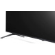 LG 86UR640S