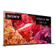 Sony XR-75X95K