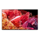 Sony XR-75X95K