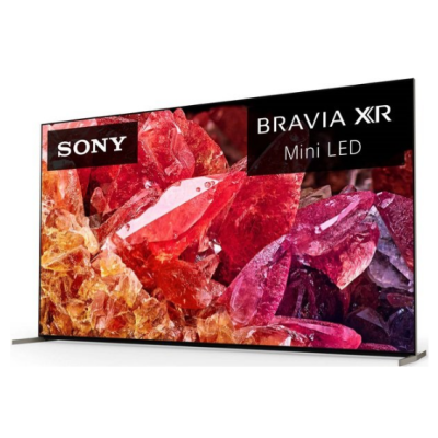 Sony XR-75X95K