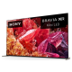 Sony XR-75X95K