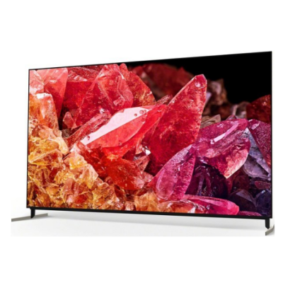 Sony XR-75X95K