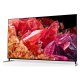 Sony XR-75X95K