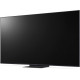 LG 75UT91003LA