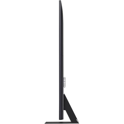 LG 75UT91003LA
