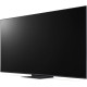 LG 75UT91003LA