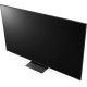 LG 75UT91003LA