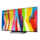 LG OLED77C21