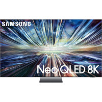 Samsung QE85QN900BUXCE