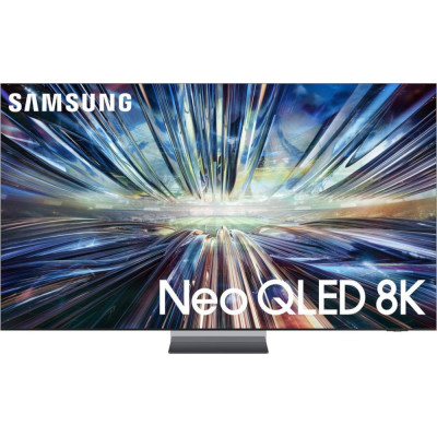 Samsung QE85QN900DUXUA