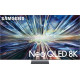 Samsung QE85QN900DUXUA