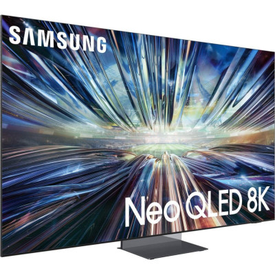 Samsung QE85QN900DUXUA