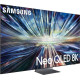 Samsung QE85QN900DUXUA