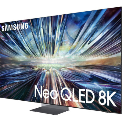 Samsung QE85QN900DUXUA