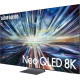 Samsung QE85QN900DUXUA