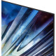 Samsung QE85QN900DUXUA