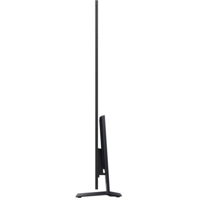 Samsung QE85QN900DUXUA