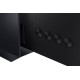 Samsung QE85QN900DUXUA