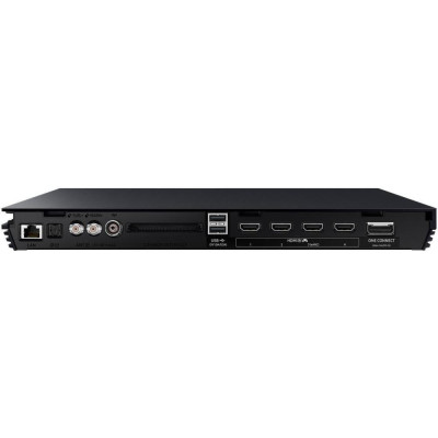 Samsung QE85QN900DUXUA